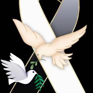 Meet your Posher, Jorge